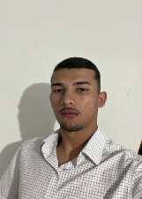 BRUNINHO DO BAUXI 