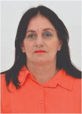 ANA HOMINIUKI