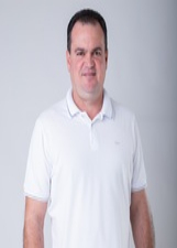 ANGELO PERES
