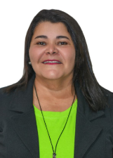 DJANIRA