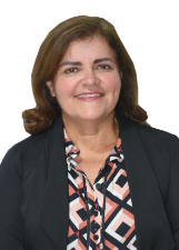 FATIMA DO CIDINO