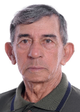 AMADO
