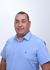 ADALBERTO