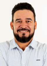 ALBANIR CORRETOR