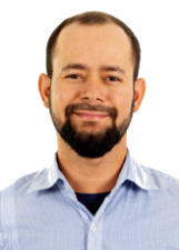 BOBMIKE ENTREGADOR