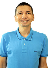 FABIO ALVES
