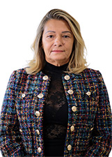 EDNA DOS PRODUTOS