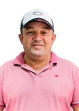 CASSIO DO PEIXE