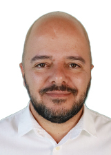 MARCO AURÉLIO