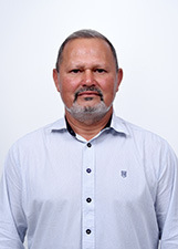 ZÉ AIRTON