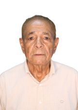 GERALDO ELIAS DIEGO