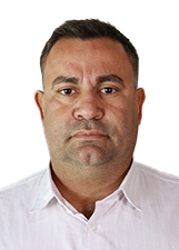 ADRIANO SOUZA
