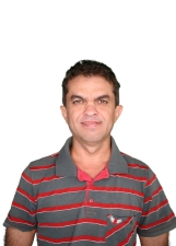 ELTINHO