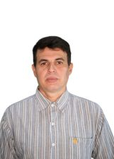 EMANOEL MARTINS