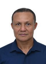 GILMAR DA CIVIL