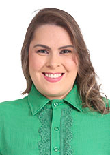 ANAJARA TOLOMINI