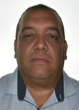HUGO MOTORISTA
