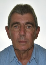 EVERALDO