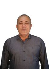 JOÃO DA VERA