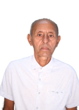 GILBERTO DA AMBULÂNCIA
