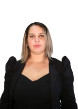 DIANA ASSIS