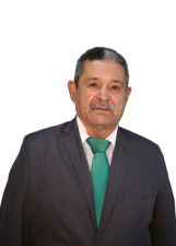 BACANA