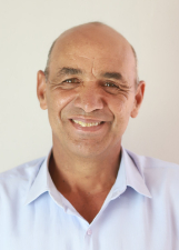 CAÇULA