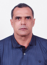 CORNÉLIO CARBONATO