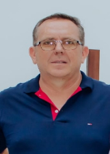 ADROALDO DA BICICLETARIA