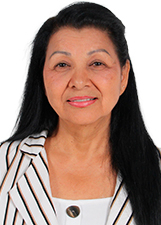 BAIXINHA DO HOSPITAL