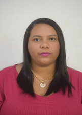 DANIELY GUEDES