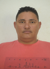 EDMAR MATEUS