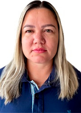 ADRIANA RINALDI