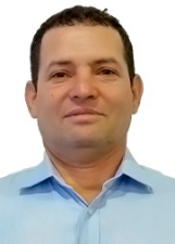 AMILTON DA SÃO JUDAS