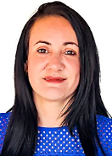 CLEIA