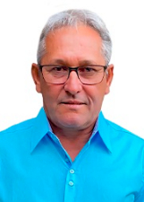 EUDES PARAGUAI