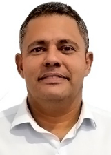 CLAILTON NEVES