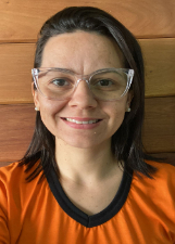 JHESSYCA PAULA