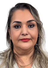 ALESSANDRA CASERES