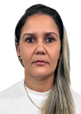 ANDREIA DA SAPÉ