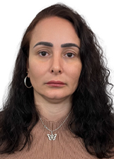 LUCIANA