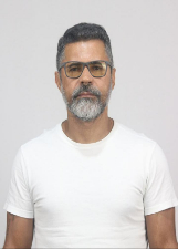 ANDRÉ LUIS