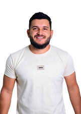 ARAUJO
