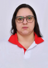 DANYELLY MOURA