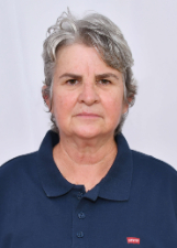CELIA DO ALVORADA