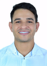FERNANDO GURIZIN