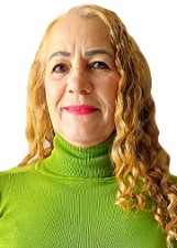 HERMINIA TORQUETTE