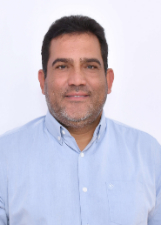 JOÃO MACHADO
