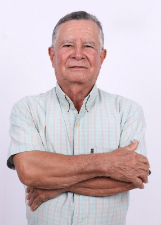 CHIQUINHO