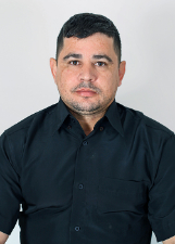 ANDERSON BAIOTO